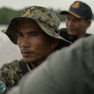 Preview image for the video "Everything is Connected ".