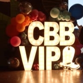 Preview image for the video "Houston Cattle Baron's Ball 2023".