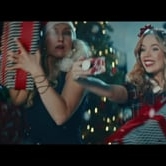 Preview image for the video "Verkkokauppa.com - Holiday Tv ad".