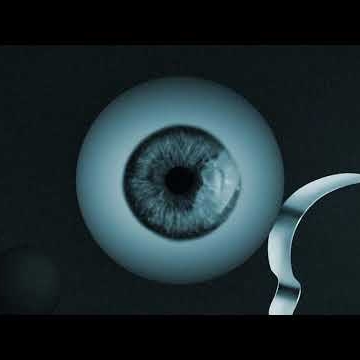 Preview image for the video "Swedish Death Candy - Modern Child (Official Video)".