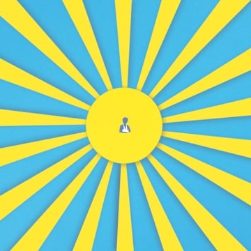 Preview image for the video "Branding for  by Francesca de Bassa".