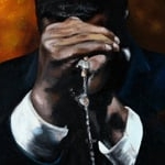 Preview image for the video "Animation for Ghetts by yousef".