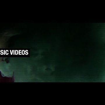 Preview image for the video "MUSIC VIDEO REEL".