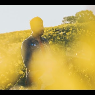 Preview image for the video "Youth".