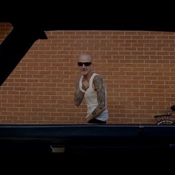 Preview image for the video "Funeral Pyre".