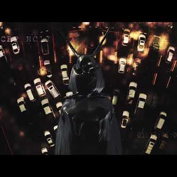 Preview image for the video "Border Force".