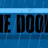 Preview image for the video "The Doors - 'Riders On The Storm' (Visualiser)".