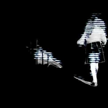 Preview image for the video "Fictions - Lullaby".