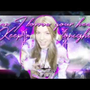 Preview image for the video "Player Girl".