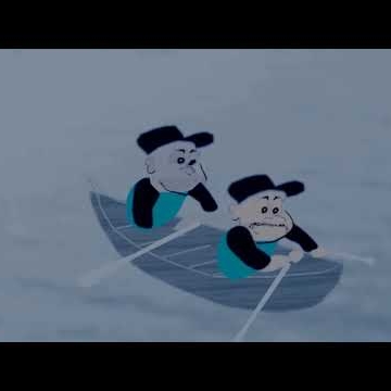 Preview image for the video "Newfy Dragon".