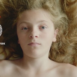 Preview image for the video "Heroines - (Short Film)".