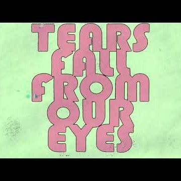 Preview image for the video "Michael Aldag - LOML (Lyric Video)".