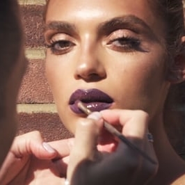 Preview image for the video "Film 1".