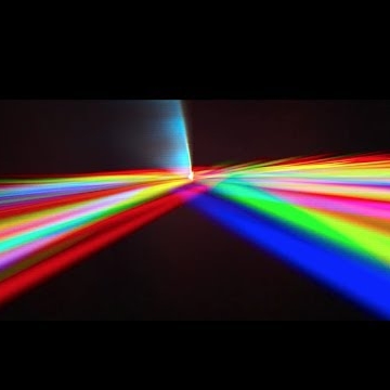 Preview image for the video "Logistics - Broken Light (feat. Thomas Oliver) [Official Video]".