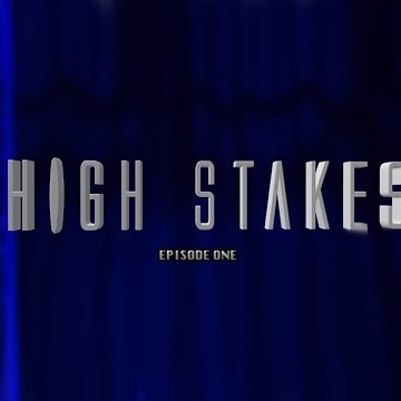 Preview image for the video "High Stakes Series 2".