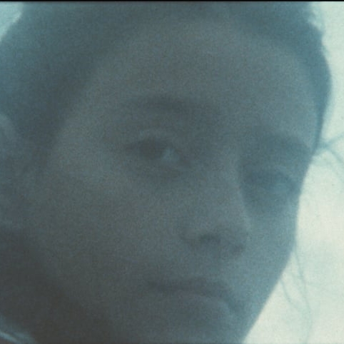 Preview image for the video " SOUTH - Breaking Away [Music Video]".