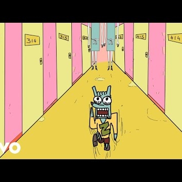 Preview image for the video "Zuli - Blaze".