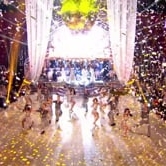 Preview image for the video "Video".