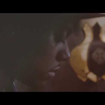 Preview image for the video "Video".