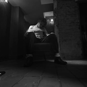 Preview image for the video "Tiger Rose - Don't Click".