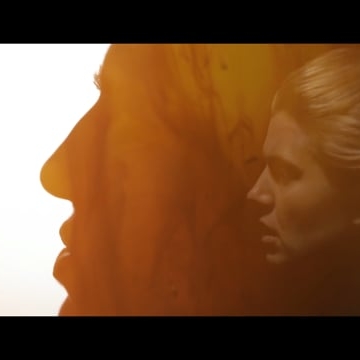 Preview image for the video "Lewis & Leigh - A Piece of Gold Music Video".