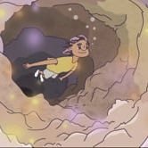 Preview image for the video "Lemonade".