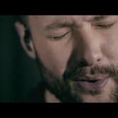 Preview image for the video "Naughty Boy ft. Callum Scott - Undo".