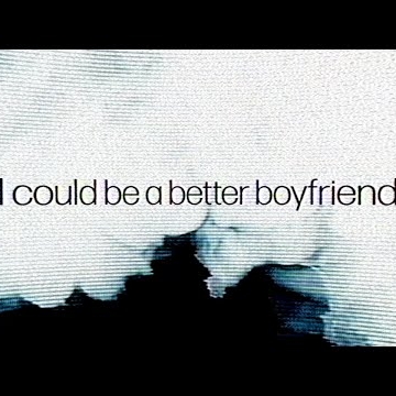 Preview image for the video "Dove Cameron - Boyfriend (Official Lyric Video)".