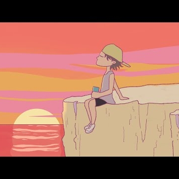 Preview image for the video "Headrush ".