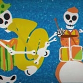 Preview image for the video "The Bouningen".