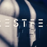 Preview image for the video "Creative direction for Various artists by James Delin".