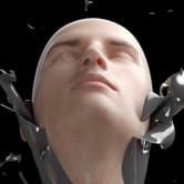 Preview image for the video "Laser Life - Marbles ".