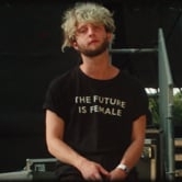 Preview image for the video "Video".