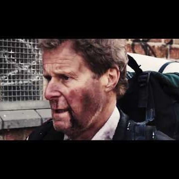 Preview image for the video "To The Wall - Blue & Grey Mountains".