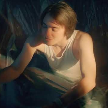 Preview image for the video "Ben Zaidi's Blues".