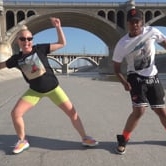 Preview image for the video "Music video for  by junbae".