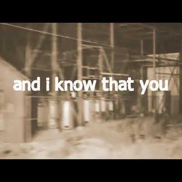 Preview image for the video "Cindy Morgan - Weight".