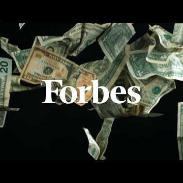 Preview image for the video "LYRIC VIDEO (RAP) - NOTHING ".