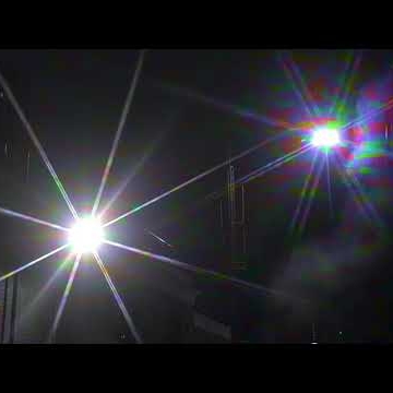 Preview image for the video "Trevor Jackson - Take One ( Visualizer )".