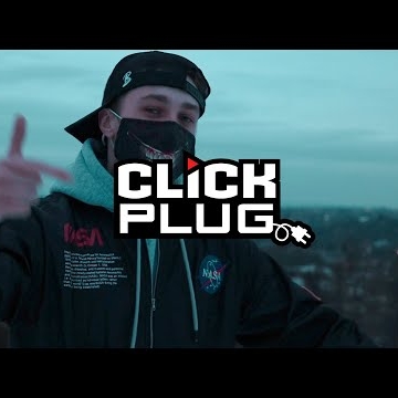 Preview image for the video "Video".