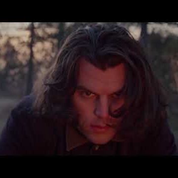 Preview image for the video "Two Times A Charm - Alex Nicol".