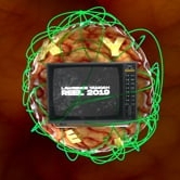 Preview image for the video "Motion graphics for  by l_visual".