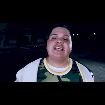 Preview image for the video "Video".