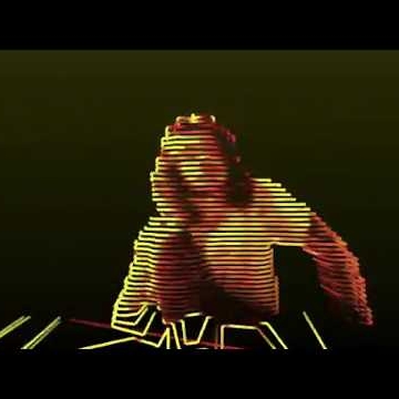 Preview image for the video "Brothel - DROPHEAD w/divine [LIVE VISUALS]".
