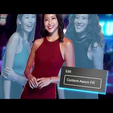 Preview image for the video "TTC 2023 Commercial Reel".