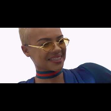 Preview image for the video "Video Editing for Various artists by BRAIDEFILMS".