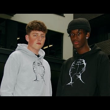 Preview image for the video "Tom Did It x tmdistant — Demons".