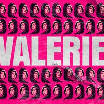 Preview image for the video "Amy Winehouse - Valerie (Live @ BBC Radio 1's Live Lounge)".