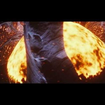 Preview image for the video "Recreational Outrage".