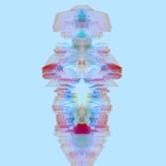 Preview image for the video "Visualiser 2".